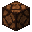 Redstone Lamp — Minecraft block